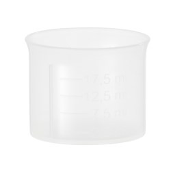 Measuring Cups